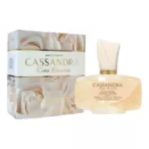 Jeanne Arthes  Cassandra Roses Blanches - Интернет-магазин. Kalinka-parfum.ru