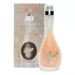 Jennifer Lopez  Glow Shimmer - Интернет-магазин. Kalinka-parfum.ru