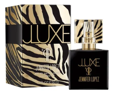 Jennifer Lopez JLuxe - Интернет-магазин. Kalinka-parfum.ru