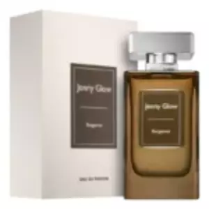 Jenny Glow  Bergamot - Интернет-магазин. Kalinka-parfum.ru