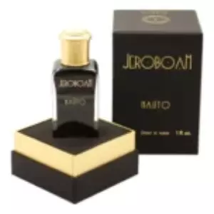 Jeroboam  Hauto - Интернет-магазин. Kalinka-parfum.ru