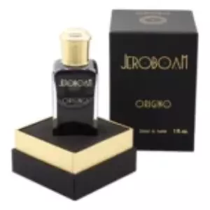 Jeroboam  Origino - Интернет-магазин. Kalinka-parfum.ru