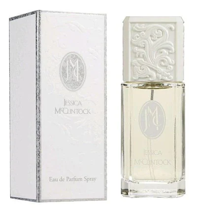 Jessica McClintock Jessica McClintock - Интернет-магазин. Kalinka-parfum.ru