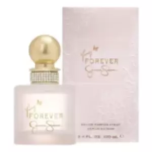 Jessica Simpson Fancy Forever - Интернет-магазин. Kalinka-parfum.ru