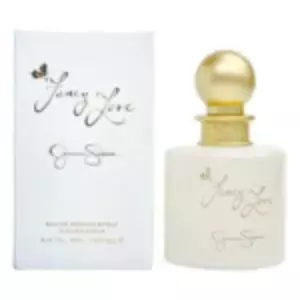 Jessica Simpson Fancy Love - Интернет-магазин. Kalinka-parfum.ru