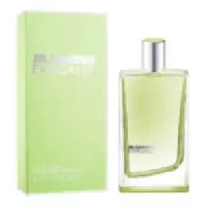 Jil Sander Evergreen - Интернет-магазин. Kalinka-parfum.ru