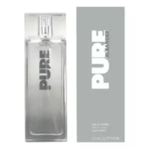 Jil Sander  Pure - Интернет-магазин. Kalinka-parfum.ru