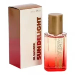 Jil Sander Sun Delight - Интернет-магазин. Kalinka-parfum.ru