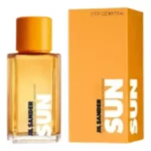 Jil Sander Sun Eau De Parfum - Интернет-магазин. Kalinka-parfum.ru