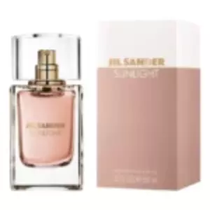 Jil Sander Sunlight Intense - Интернет-магазин. Kalinka-parfum.ru