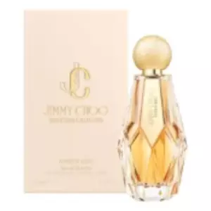 Jimmy Choo  Amber Kiss - Интернет-магазин. Kalinka-parfum.ru