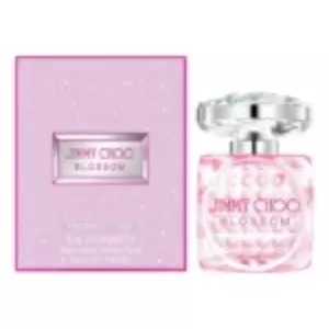 Jimmy Choo  Blossom Special Edition - Интернет-магазин. Kalinka-parfum.ru