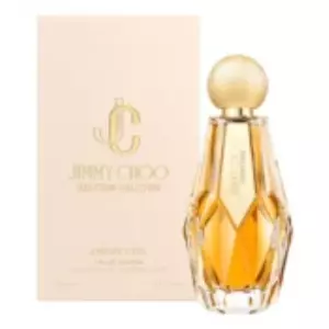 Jimmy Choo  I Want Oud - Интернет-магазин. Kalinka-parfum.ru