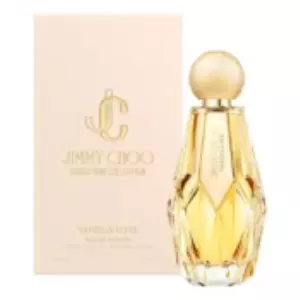 Jimmy Choo  Vanilla Love - Интернет-магазин. Kalinka-parfum.ru