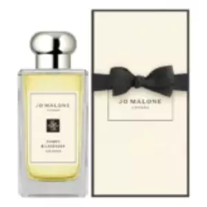 Jo Malone Amber & Lavender - Интернет-магазин. Kalinka-parfum.ru