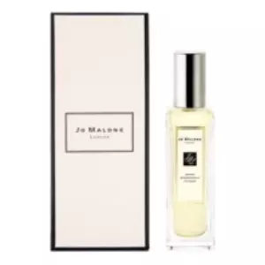 Jo Malone  Assam & Grapefruit - Интернет-магазин. Kalinka-parfum.ru