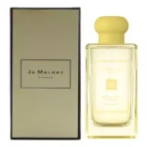 Jo Malone Frangipani Flower - Интернет-магазин. Kalinka-parfum.ru