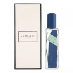 Jo Malone Garden Lilies - Интернет-магазин. Kalinka-parfum.ru