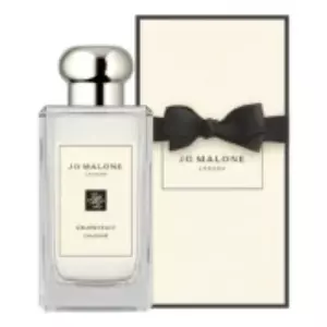 Jo Malone Grapefruit - Интернет-магазин. Kalinka-parfum.ru