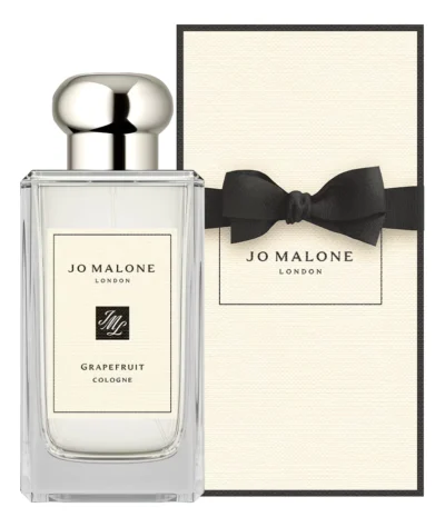 Jo Malone Grapefruit - Интернет-магазин. Kalinka-parfum.ru