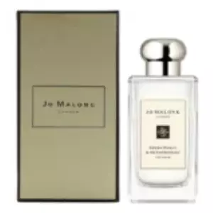 Jo Malone Green Wheat & Meadowsweet - Интернет-магазин. Kalinka-parfum.ru