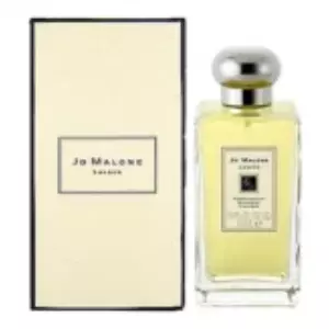 Jo Malone  Honeysuckle & Jasmine - Интернет-магазин. Kalinka-parfum.ru