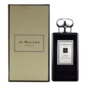 Jo Malone Incense & Cedrat - Интернет-магазин. Kalinka-parfum.ru