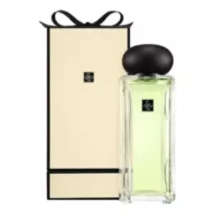 Jo Malone Jade Leaf Tea - Интернет-магазин. Kalinka-parfum.ru