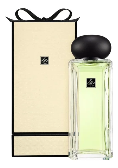 Jo Malone Jade Leaf Tea - Интернет-магазин. Kalinka-parfum.ru