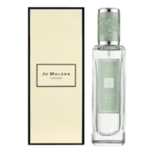 Jo Malone Lily Of The Valley & Ivy - Интернет-магазин. Kalinka-parfum.ru