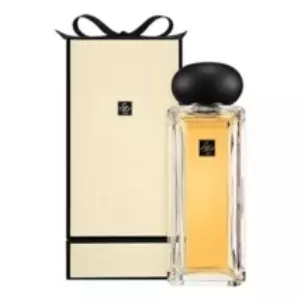 Jo Malone Midnight Black Tea - Интернет-магазин. Kalinka-parfum.ru