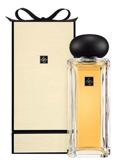 Jo Malone Midnight Black Tea - Интернет-магазин. Kalinka-parfum.ru