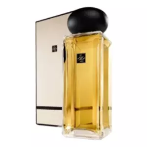 Jo Malone Oolong Tea - Интернет-магазин. Kalinka-parfum.ru