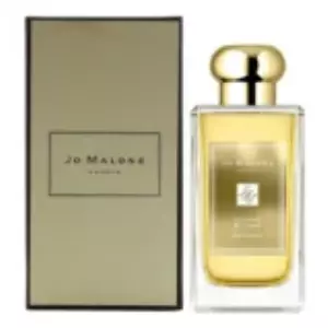 Jo Malone Orange Bitters Limited Edition - Интернет-магазин. Kalinka-parfum.ru