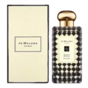 Jo Malone Orange Bitters - Интернет-магазин. Kalinka-parfum.ru