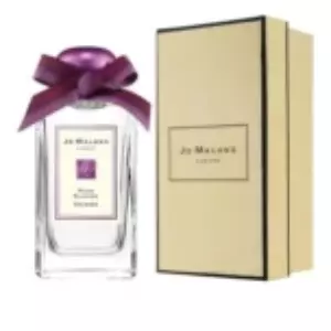 Jo Malone Plum Blossom 2018 - Интернет-магазин. Kalinka-parfum.ru