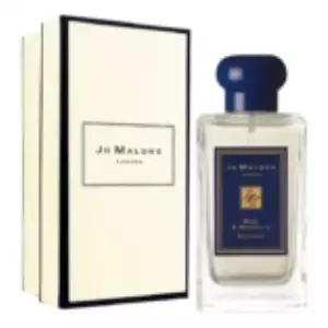 Jo Malone Rose & Magnolia - Интернет-магазин. Kalinka-parfum.ru