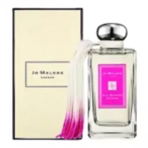 Jo Malone Silk Blossom - Интернет-магазин. Kalinka-parfum.ru