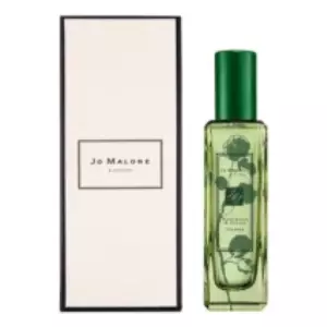 Jo Malone Nasturtium & Clover - Интернет-магазин. Kalinka-parfum.ru