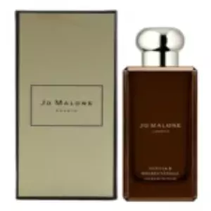 Jo Malone Vetiver & Golden Vanilla - Интернет-магазин. Kalinka-parfum.ru