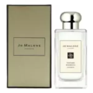 Jo Malone Vintage Gardenia - Интернет-магазин. Kalinka-parfum.ru