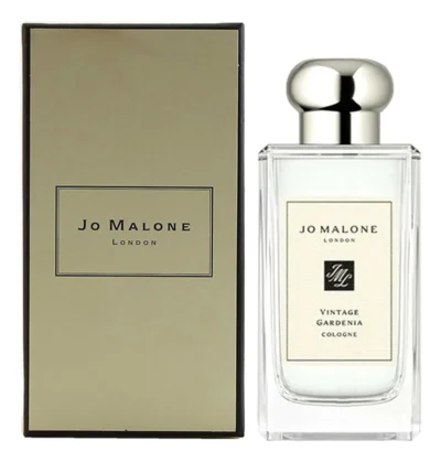 Jo Malone Vintage Gardenia - Интернет-магазин. Kalinka-parfum.ru