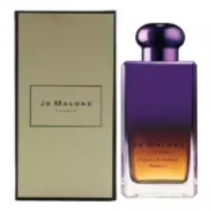 Jo Malone Violet & Amber Absolu - Интернет-магазин. Kalinka-parfum.ru