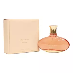 John Varvatos Woman - Интернет-магазин. Kalinka-parfum.ru