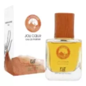 Fiilit Joli Coeur - La Reunion - Интернет-магазин. Kalinka-parfum.ru