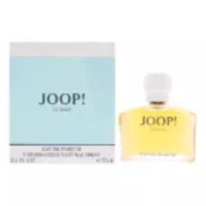 Joop Le Bain - Интернет-магазин. Kalinka-parfum.ru