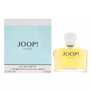 Joop Le Bain - Интернет-магазин. Kalinka-parfum.ru