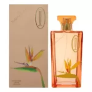 Jivago Joseph Jivago For Women - Интернет-магазин. Kalinka-parfum.ru