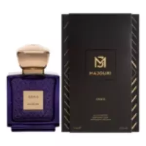 Majouri Jour 11 - Интернет-магазин. Kalinka-parfum.ru