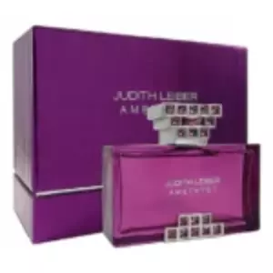 Judith Leiber  Amethyst - Интернет-магазин. Kalinka-parfum.ru